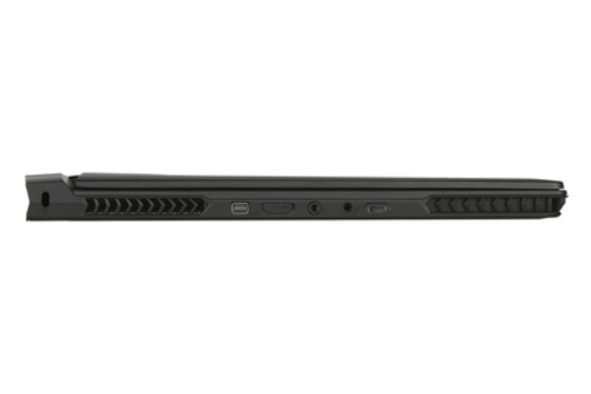 GIGABYTE X5S v5-CF1 – image 5