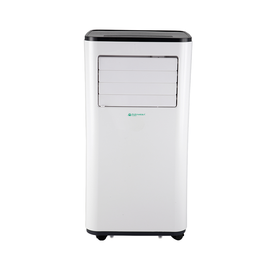 Pyramidea ACP9001 portable air conditioner White – image 2