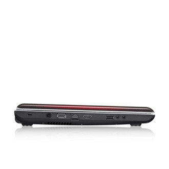 Samsung R R730-JT03NL Intel® Core™ i3 i3-370M – image 9