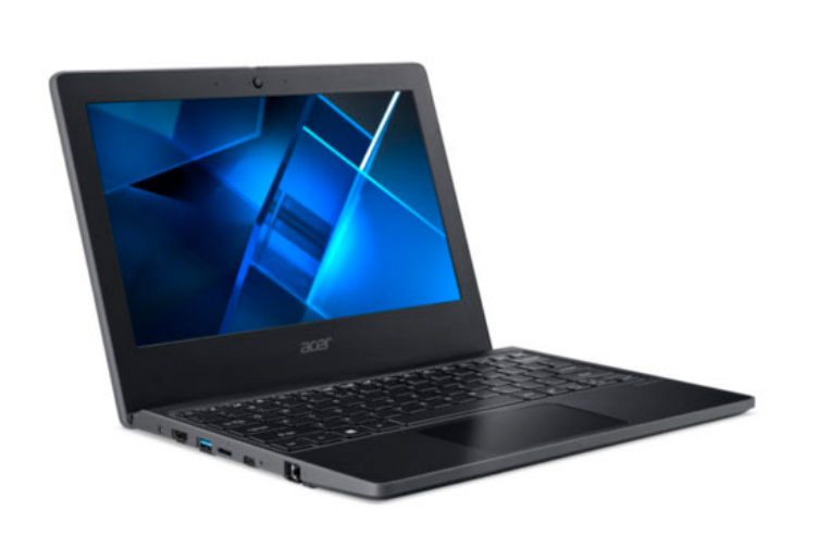 Acer TravelMate TMB311-31-C1VR Intel® Celeron® N N4120 Laptop – image 3
