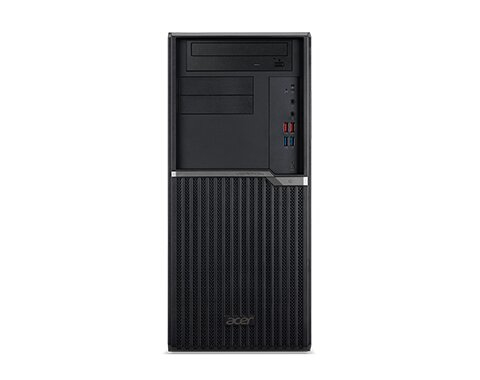 Acer Veriton M VM4680G-I711762P1B Intel® Core™ i7 i7-11700 – image 1
