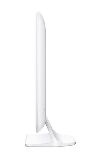 Samsung DP500A2L-KW1BR All-in-One PC/workstation Intel® Celeron® 3855U – image 4