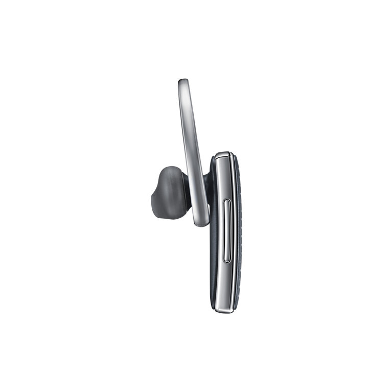 Samsung EO-MN910 Headset Wireless In-ear Calls/Music Bluetooth Black – image 3