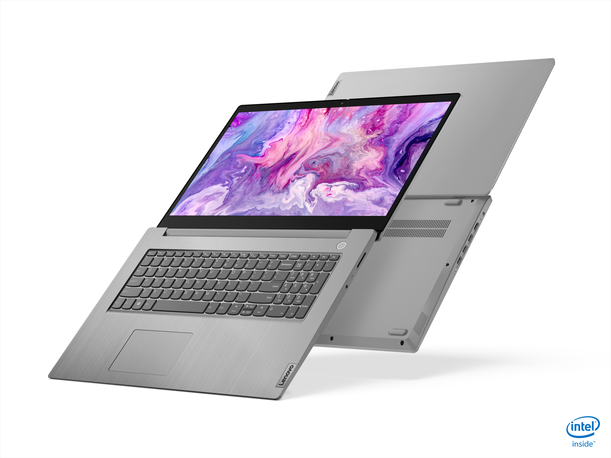 Lenovo IdeaPad 3 17IIL05 – image 6