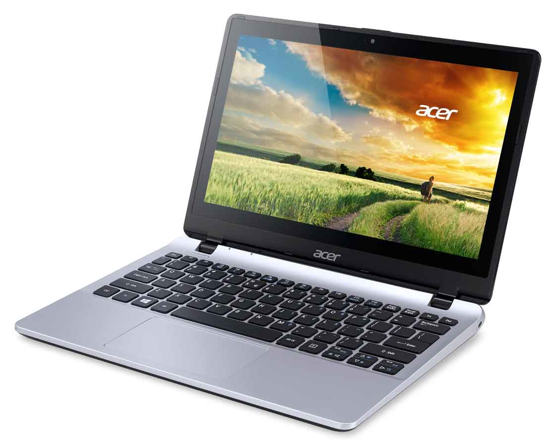 Acer Aspire V3-111P-P16L Intel® Pentium® N3530 Laptop – image 4