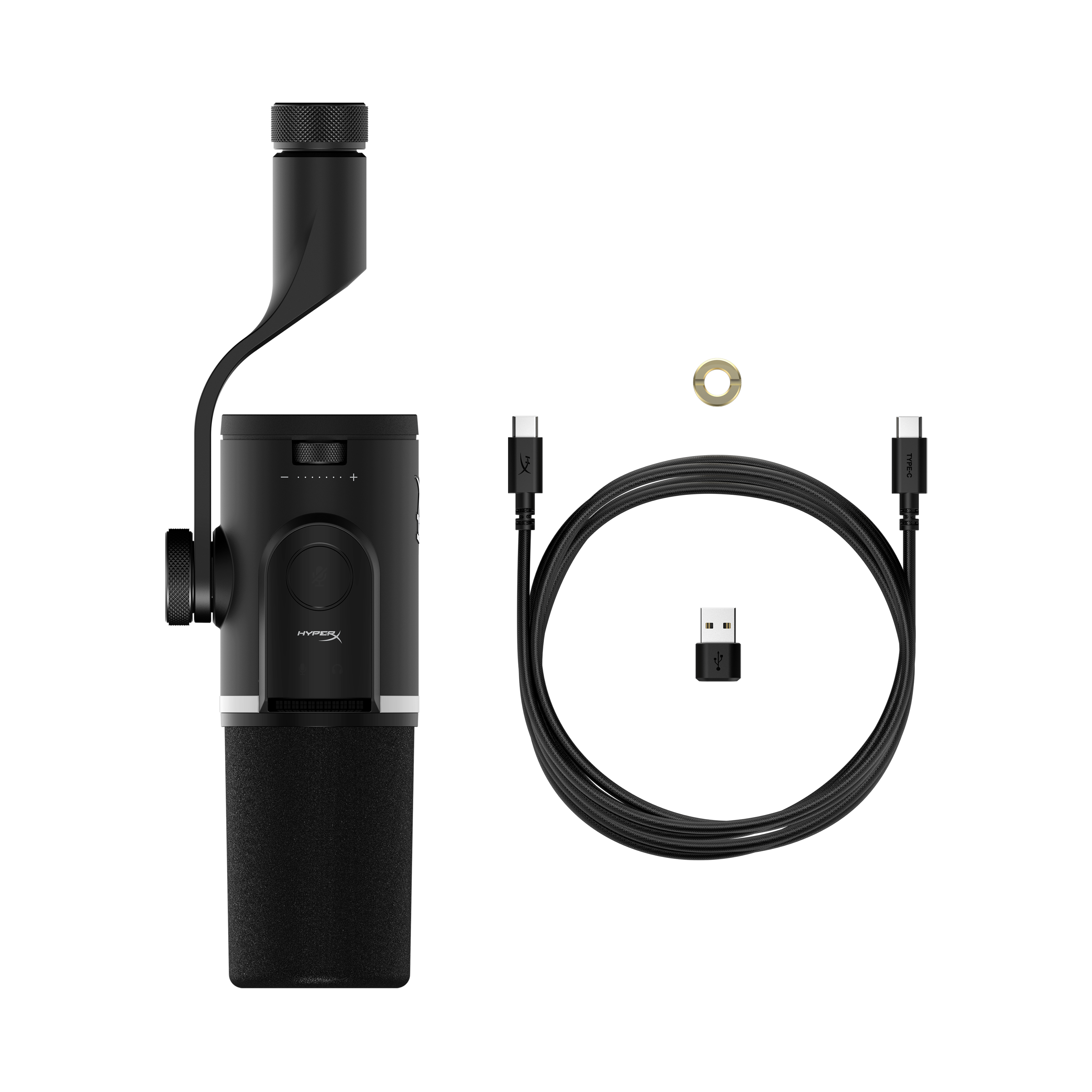 Product Gallery