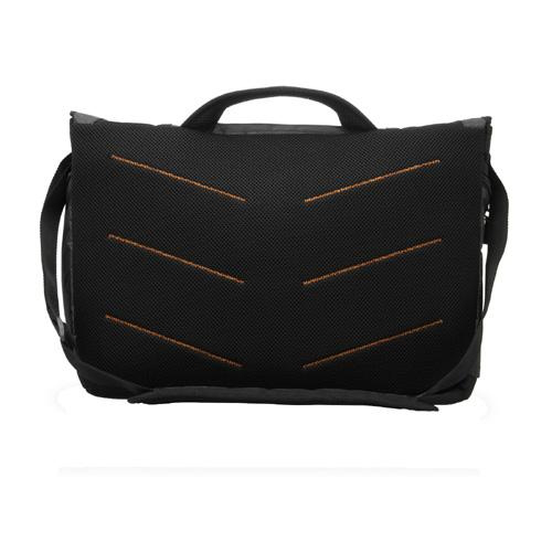 Dell 460-11741 laptop case – image 6