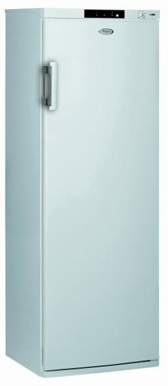 Whirlpool ACO 054