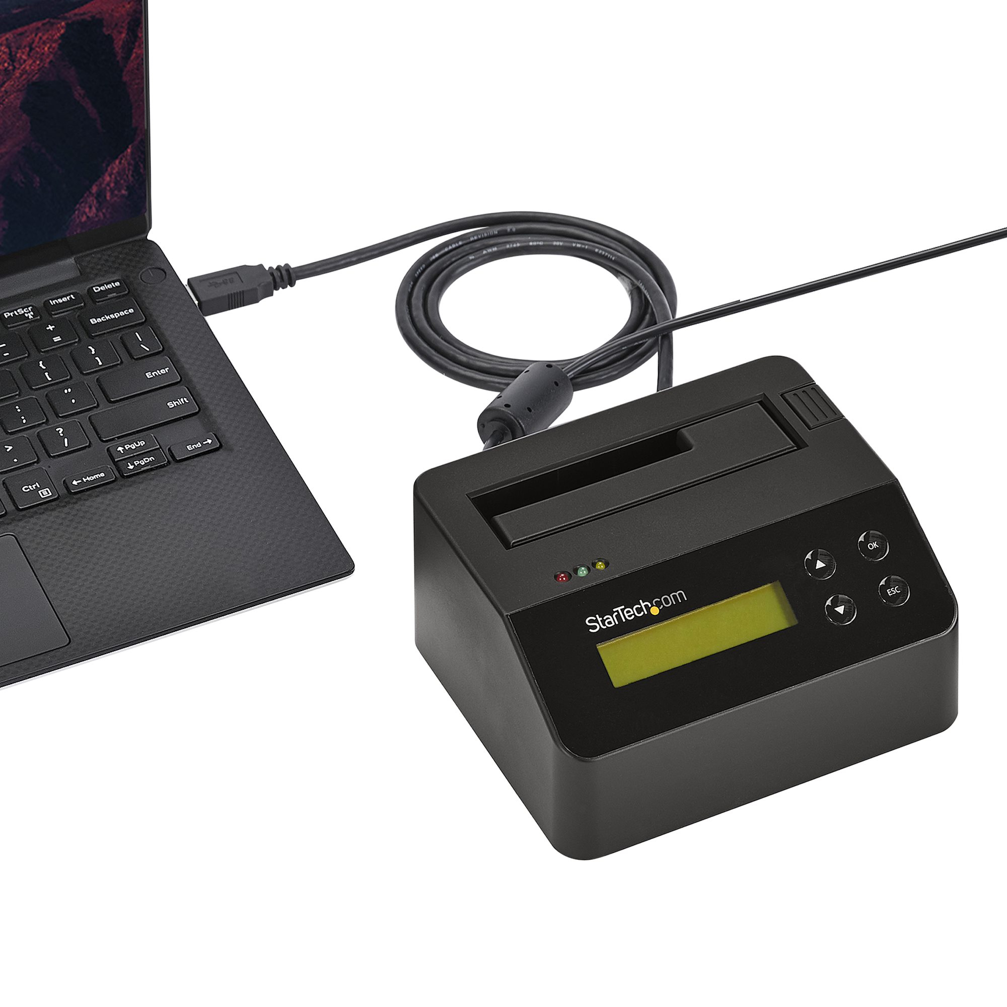 Product Gallery