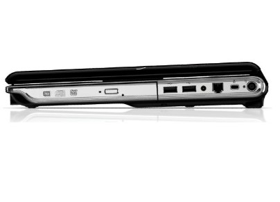 HP Pavilion dv6-1060es – image 4