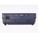 BenQ MP721 2500 ANSI lumens DLP XGA (1024x768) – image 3