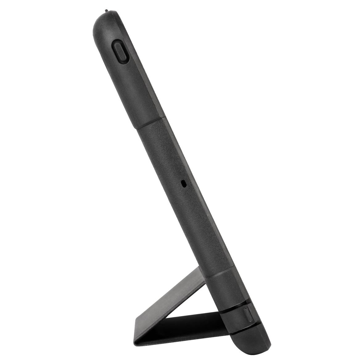 Targus THD125EUZ tablet case – image 3