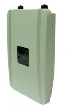 EnGenius EOR7550 300 Mbit/s