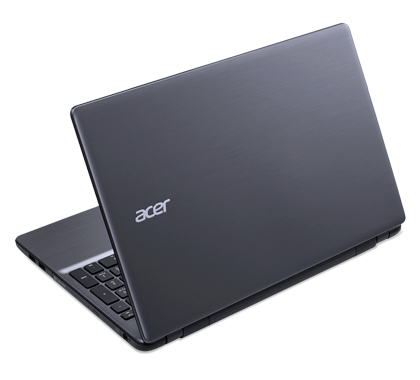 Acer E5-571-32B7 + Q3.005LB.A00 – image 4
