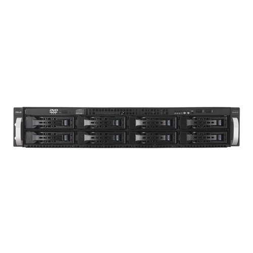 ASUS ESC4000 G3 – image 3