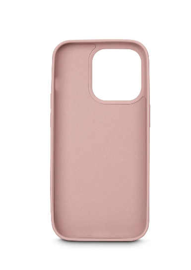 Hama 00138154 mobile phone case – image 2