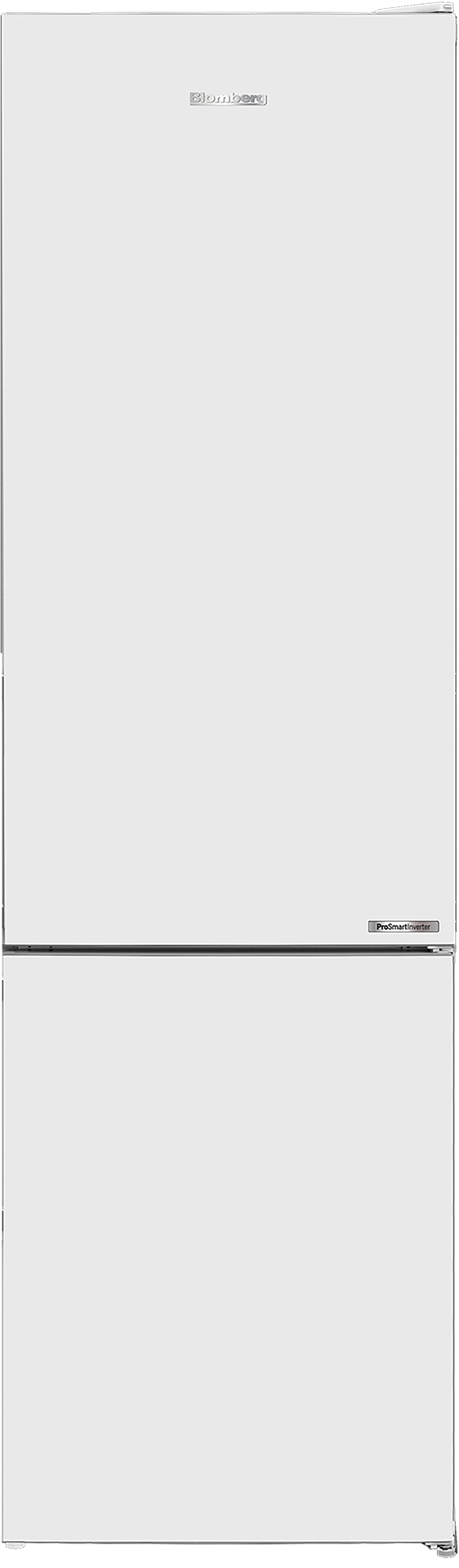Blomberg KND24075V — vue 1 sur 8