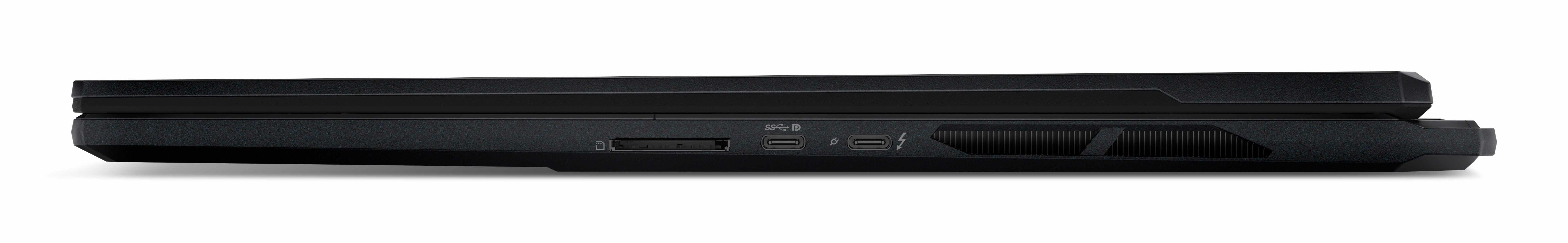 Product Gallery