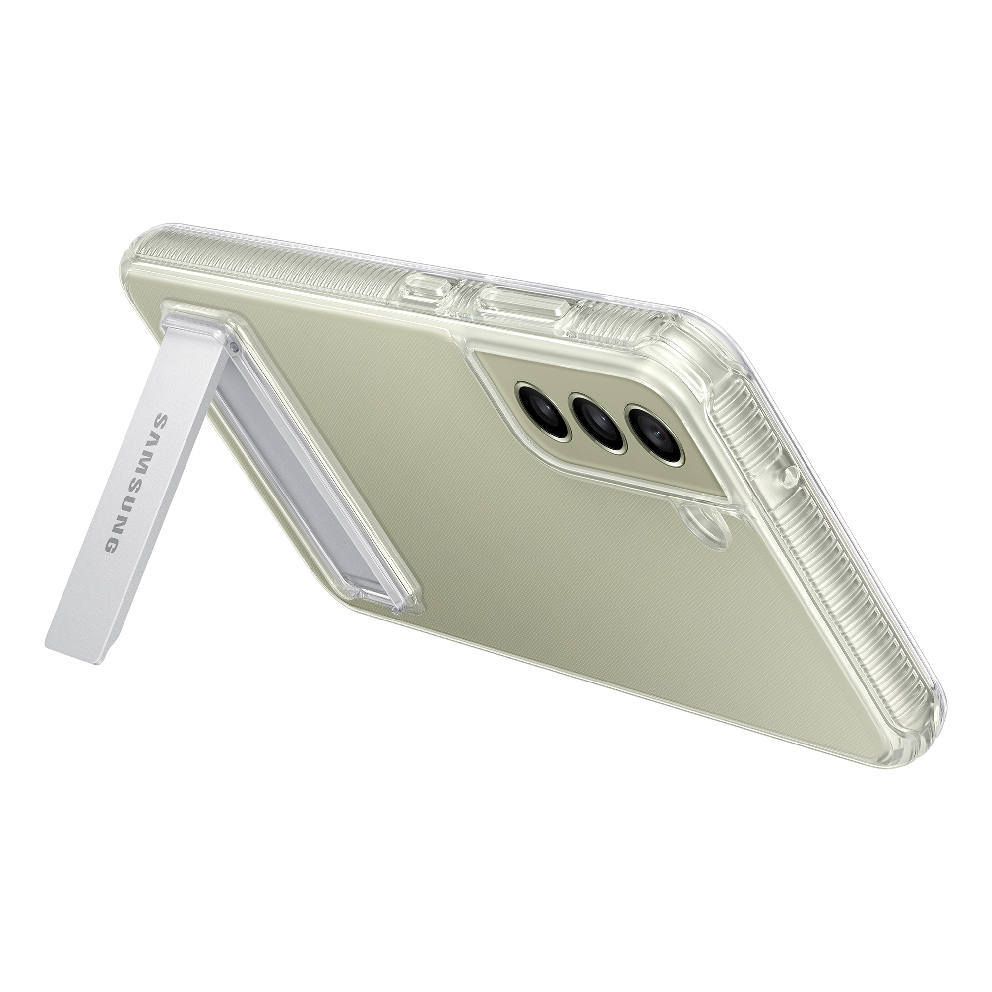 Samsung EF-JG990CTEGIN mobile phone case – image 7