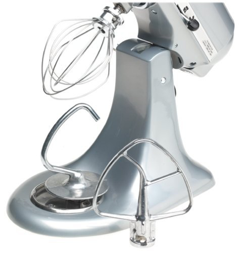 KitchenAid KSM150PSMC food processor – image 2