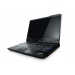 Lenovo ThinkPad X220 – image 2