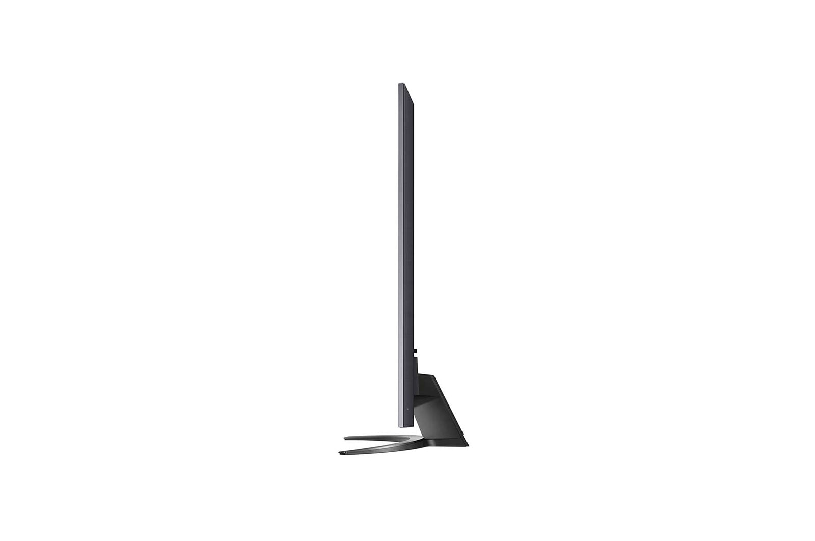 LG NanoCell NANO86 75NANO869PA.AEU – image 4