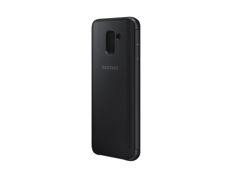 Samsung EF-WJ600 mobile phone case – image 7