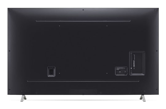 LG UHD 70UP77009LB – image 5