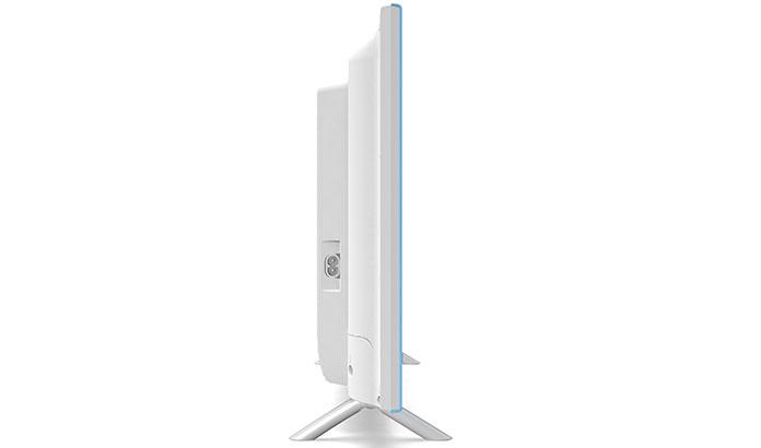 TCL H24E4435 hospitality TV – image 6