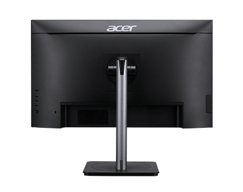 Acer CB273U computer monitor – image 7