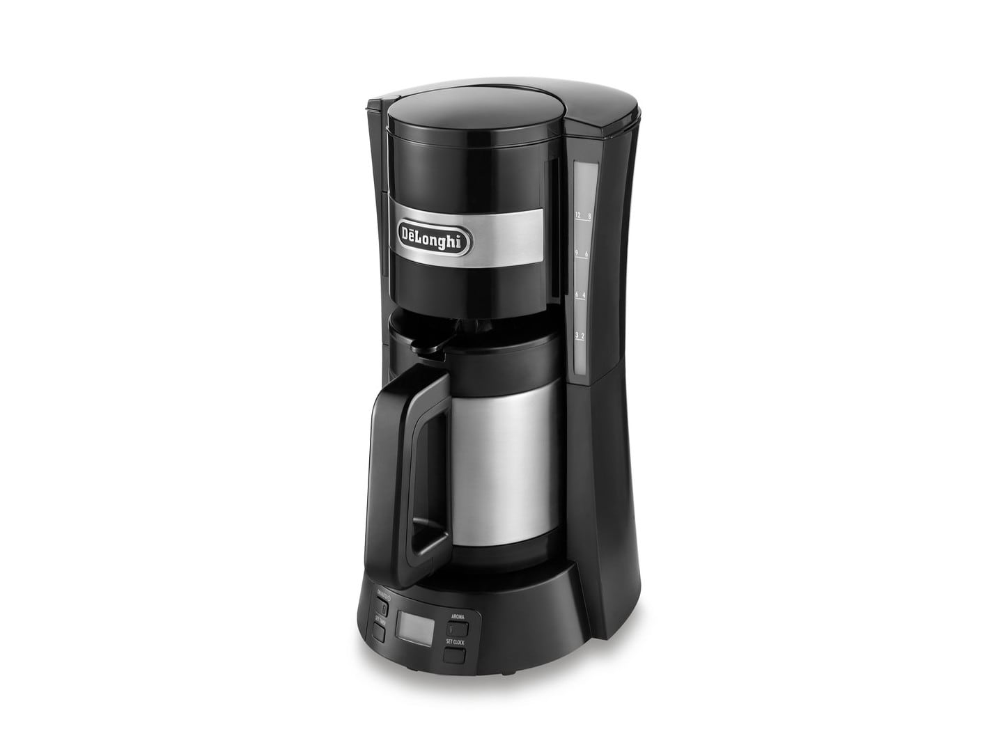 De’Longhi ICM 15720.BK – image 1