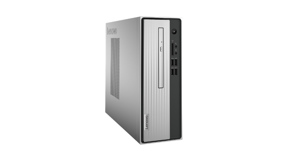 Lenovo IdeaCentre 90MV00LMIX PC AMD Ryzen™ 5 3500U