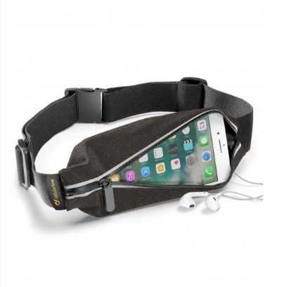 Cellularline WAISTBAND SUMMER