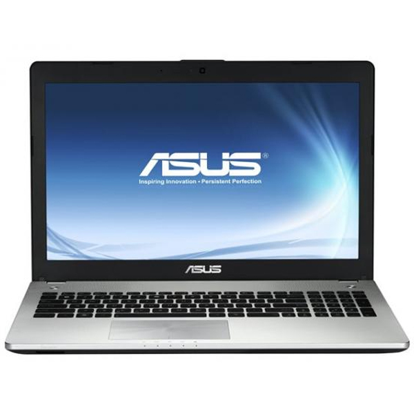 ASUS N56VZ-S4017V laptop Intel® Core™ i7 i7-3610QM – image 1