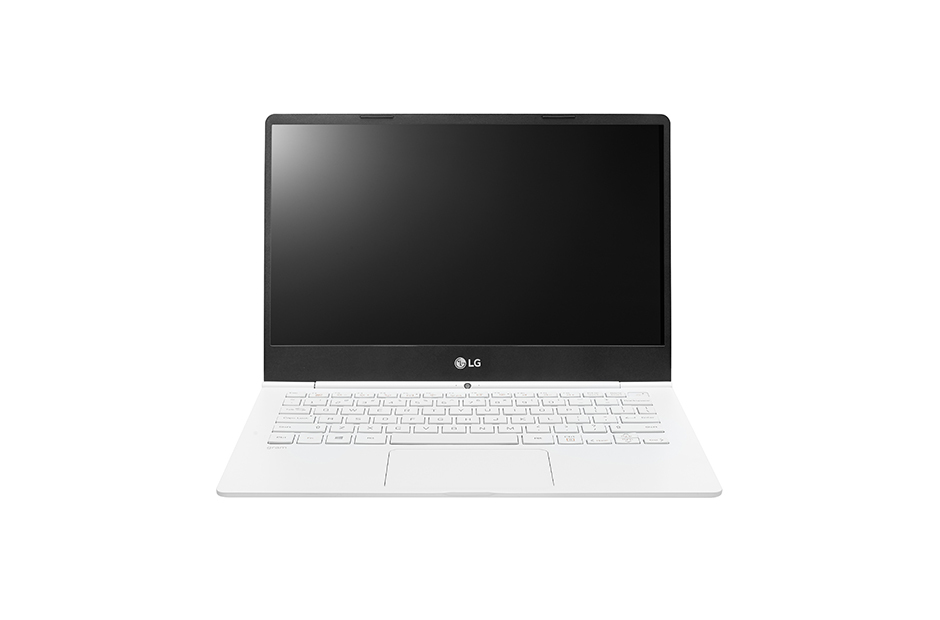 LG Z series 13Z970-ER33J laptop Intel® Core™ i3 i3-7100U – image 2