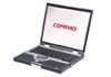 HP Compaq presario 1525.uk