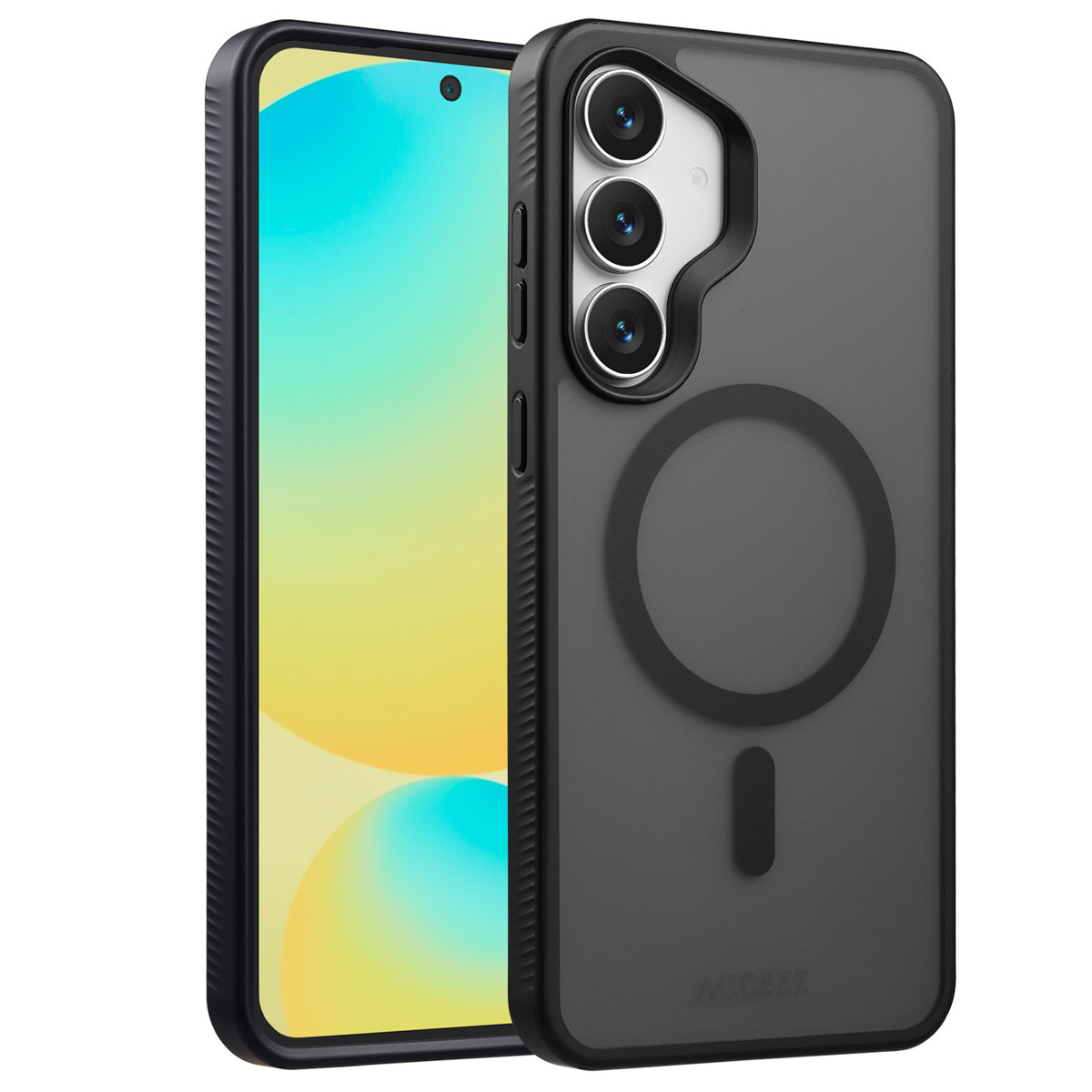 Accezz SH00088238 mobile phone case