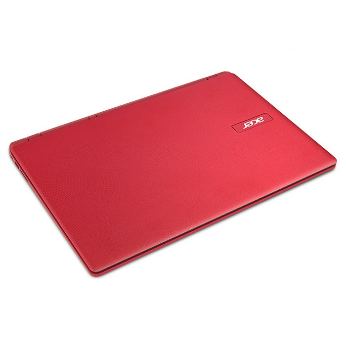 Acer Aspire ES1-520-38YV AMD E E1-2500 Laptop – image 3