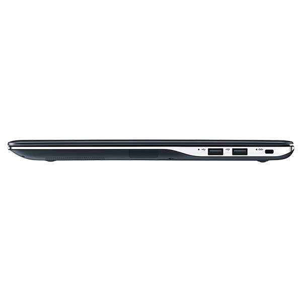 Samsung ATIV NP940Z5L Intel® Core™ i7 i7-6700HQ Laptop – image 7