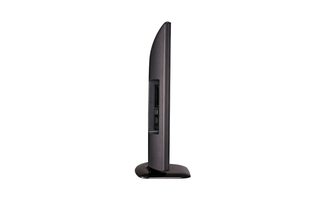 LG 28LN661HBLD 71.1 cm (28") HD 250 cd/m² Black 10 W – image 8