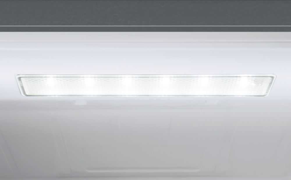 Haier 2D 70 Series 5 HDR5719FWMP Freestanding – image 5
