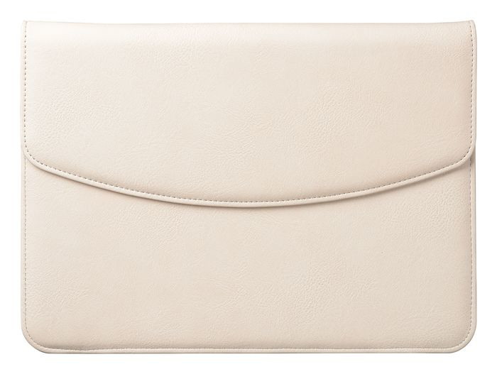 Cellularline Travel - Tablet up to – image 2