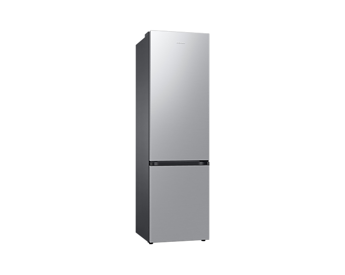 Samsung RB38C600DSA Freestanding – image 4
