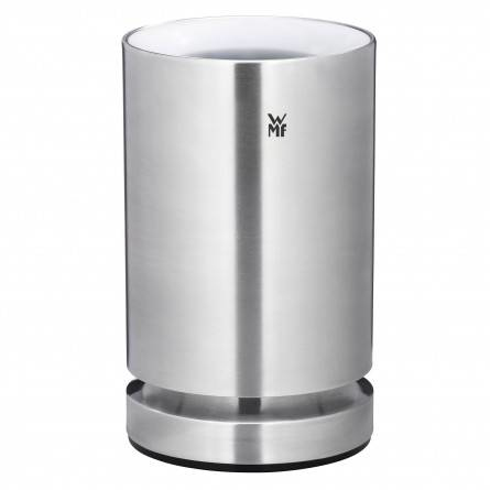 WMF 2-0415400011 wine cooler Countertop Stainless steel 1 bottle(s) – image 3