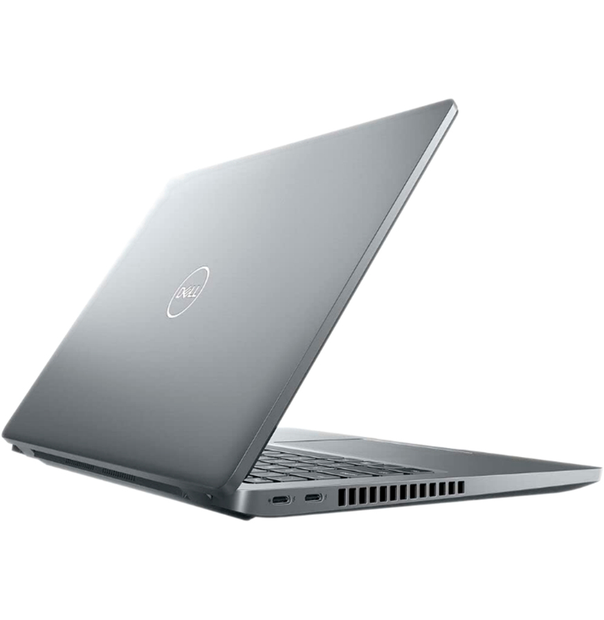 upcycle it Dell Inc. Lattitude 5400 (Refurbished) A – image 3