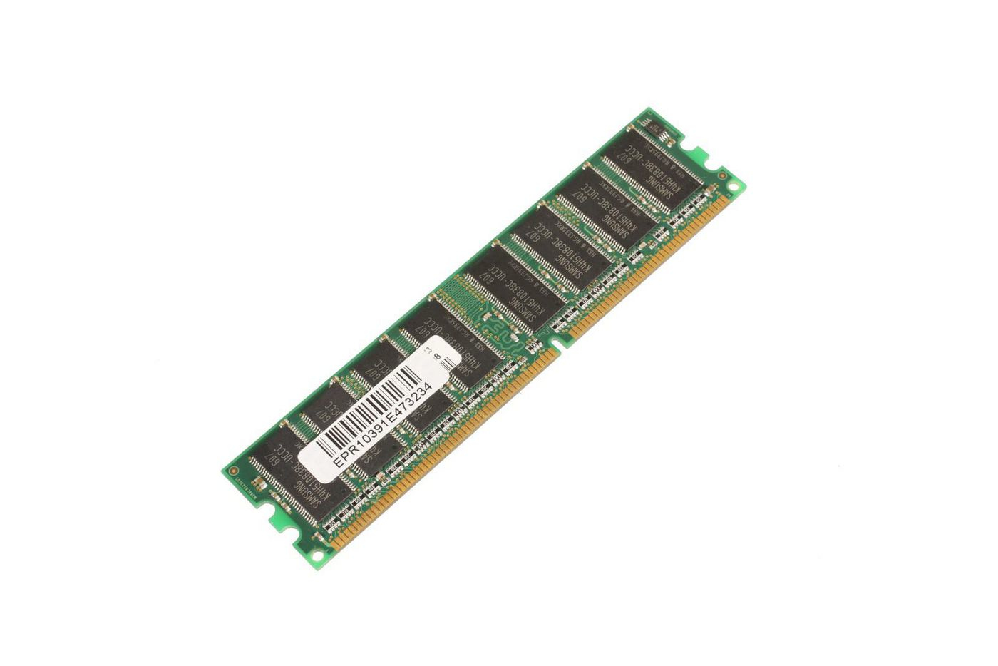 CoreParts MMD8777/512MB memory module