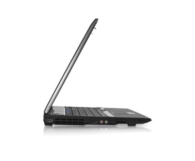 Samsung R710-AS02NL Intel® Core™2 Duo P8400 – image 9