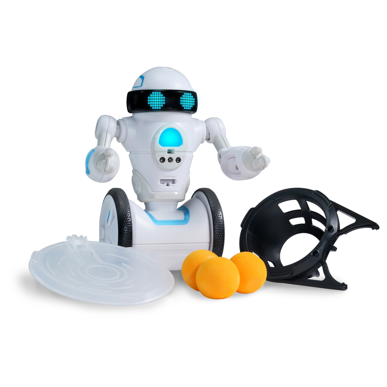 WowWee MIP Arcade – image 2