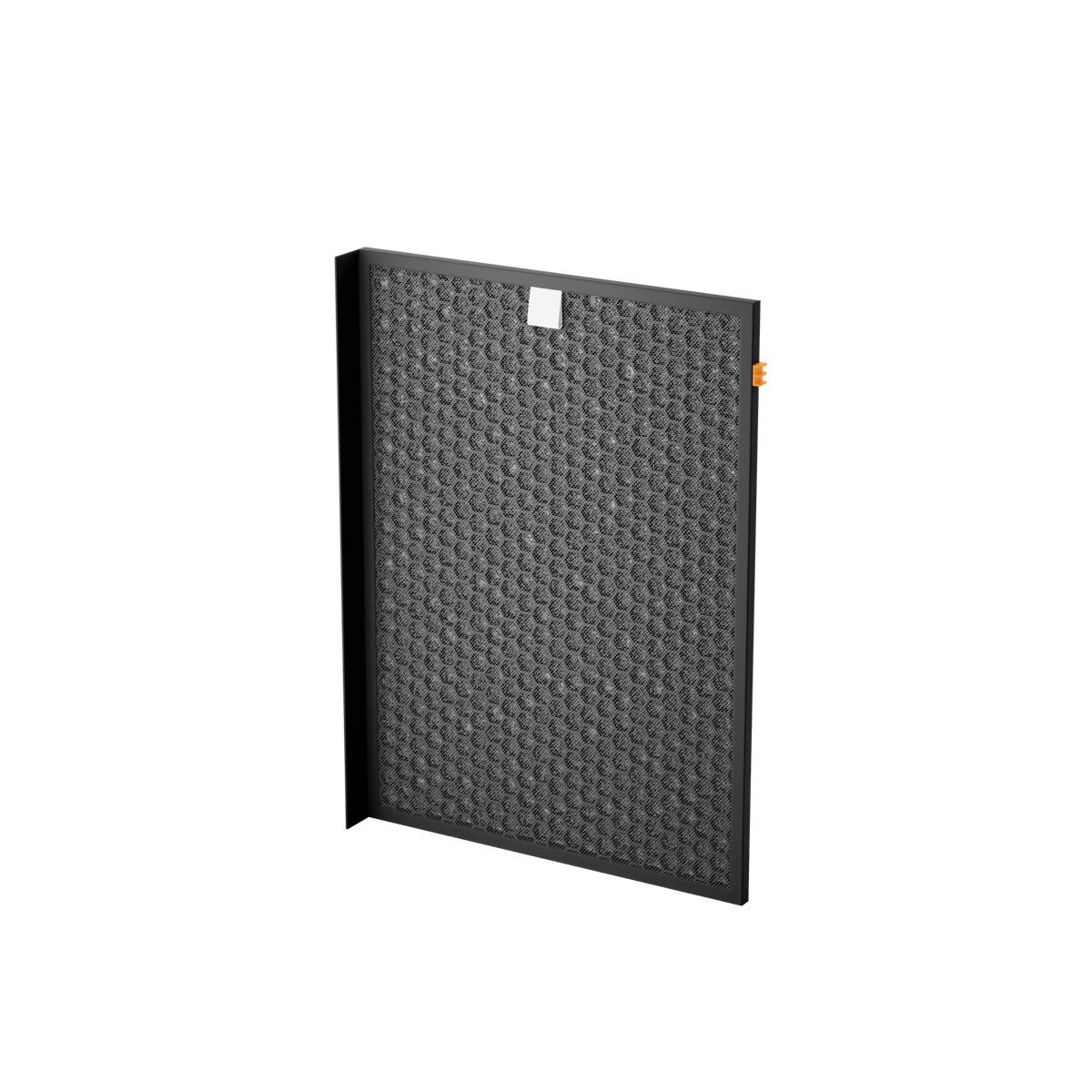 Electrolux EPU72571UG 28 m² – image 4