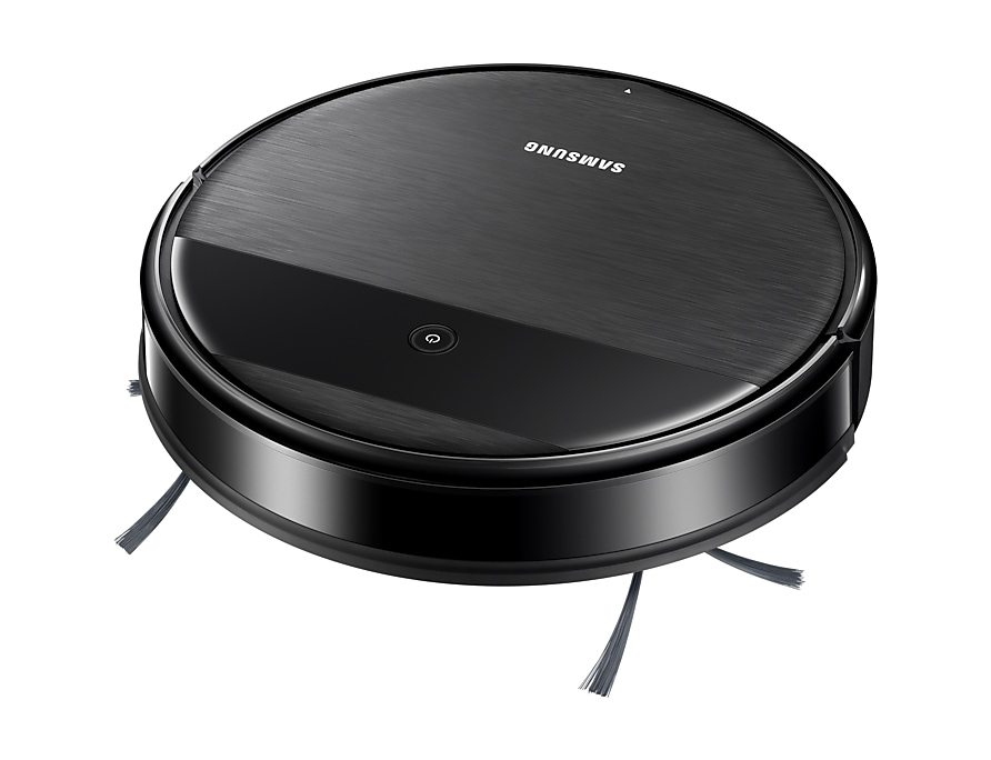 Samsung VR05R5050WK 0.2 L Black – image 5
